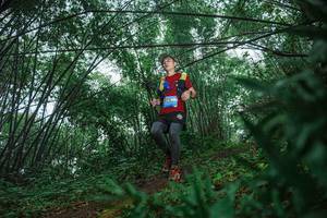 BIB: 
                            <button type="button" onclick="openModal(25112525)" class="btn btn-primary btn-sm float-right btn-popup" data-toggle="modal" data-target=".modal-high-quality">
                        <i class="fas fa-shopping-cart"></i> Add to Cart
                    </button>
                                            <button type="button" onclick="isThisMe(25112525, true)" class="btn btn-success btn-sm float-right btn-popup btn-isme hidden" data-toggle="tooltip" data-placement="bottom" title="นี่คือรูปของคุณใช่ไหม คลิกที่นี่เพื่อเอาเข้าอัลบั้ม">
                        <i class="fas fa-plus"></i> Add to album
                    </button>
                    <button type="button" onclick="isThisMe(25112525, false)" class="btn btn-warning btn-sm float-right btn-popup btn-isnotme hidden">
                        <i class="fas fa-ban"></i> Remove from album
                    </button>